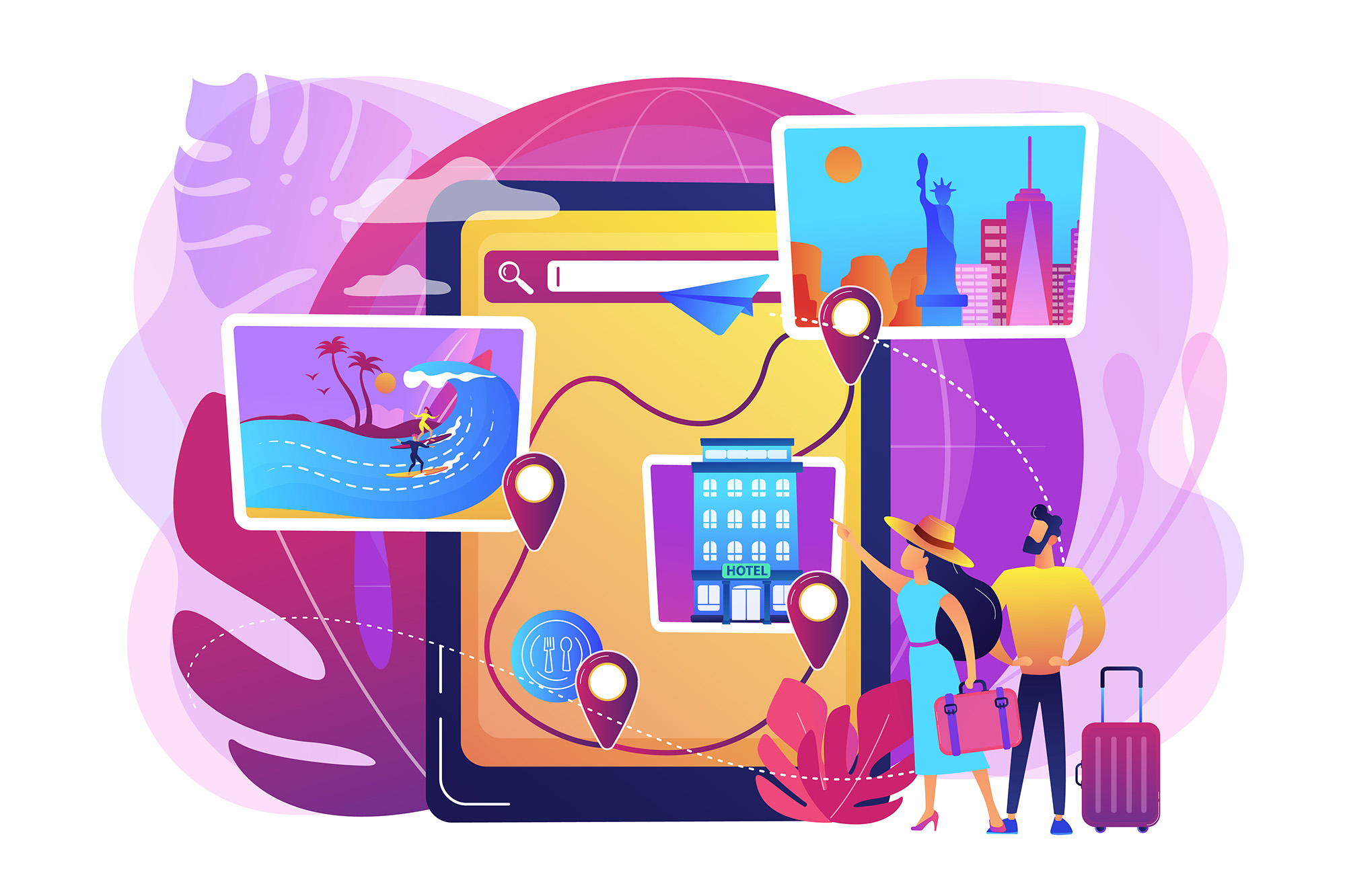 booking platform img